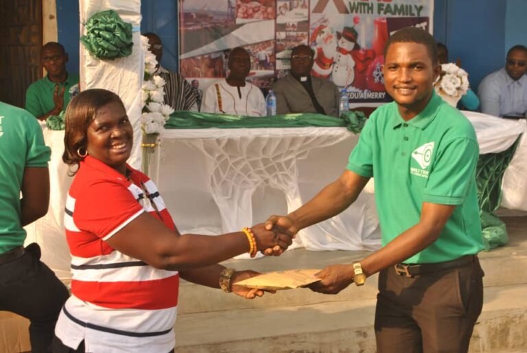 Family Trust Micro Credit Service gallery photo 1