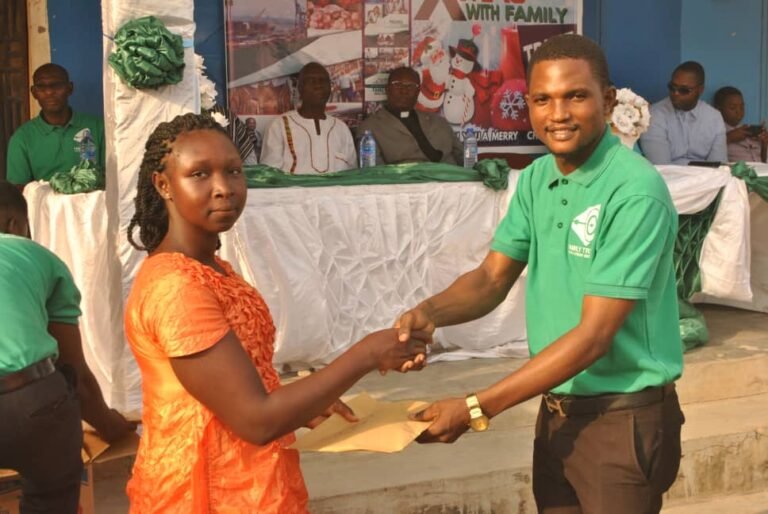 Family Trust Micro Credit Service gallery photo 10